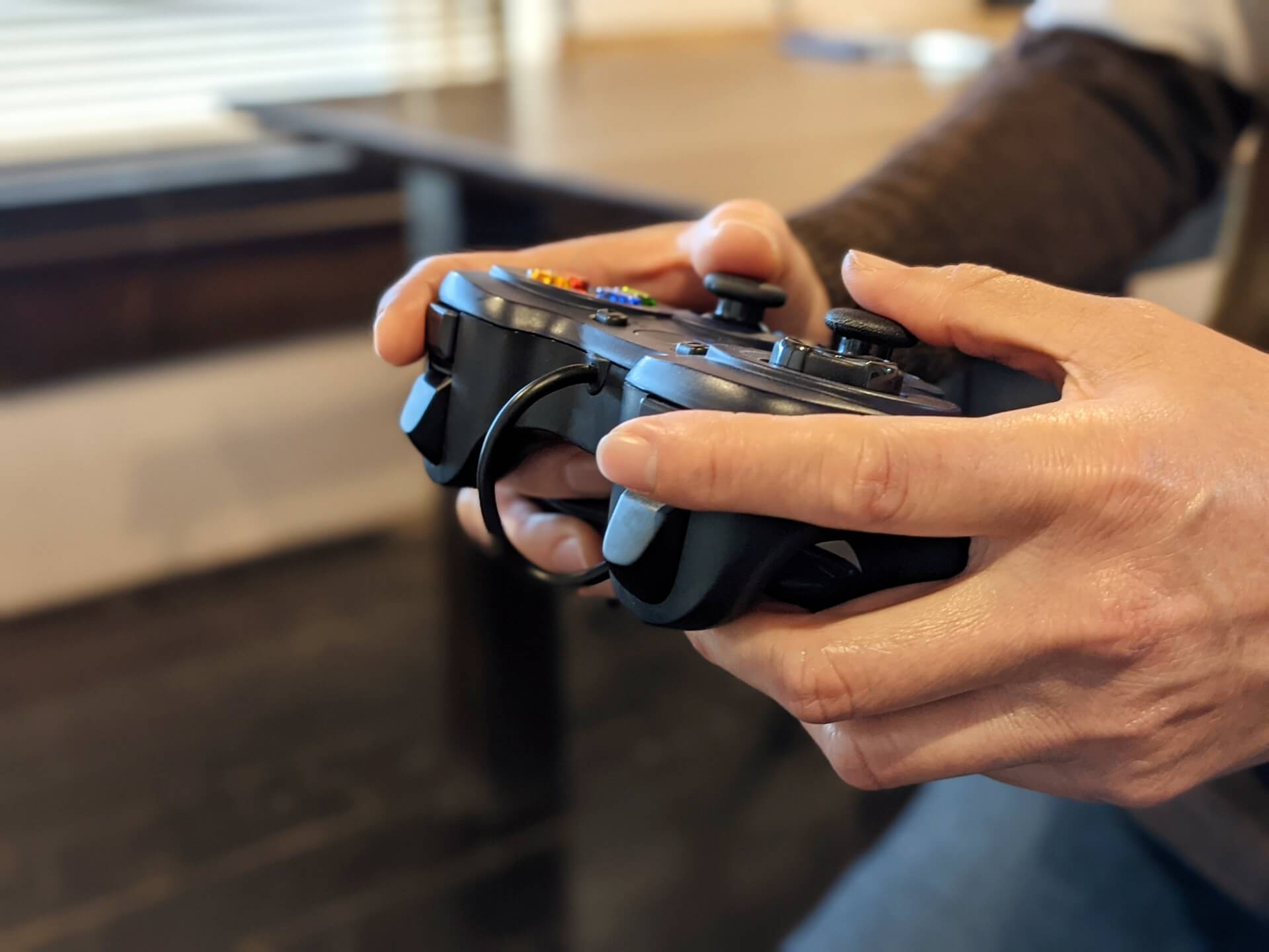 株式会社ゲームエイト